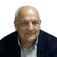 Fahri VATANSEVER