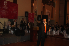 Büyük Rumeli Buluşması